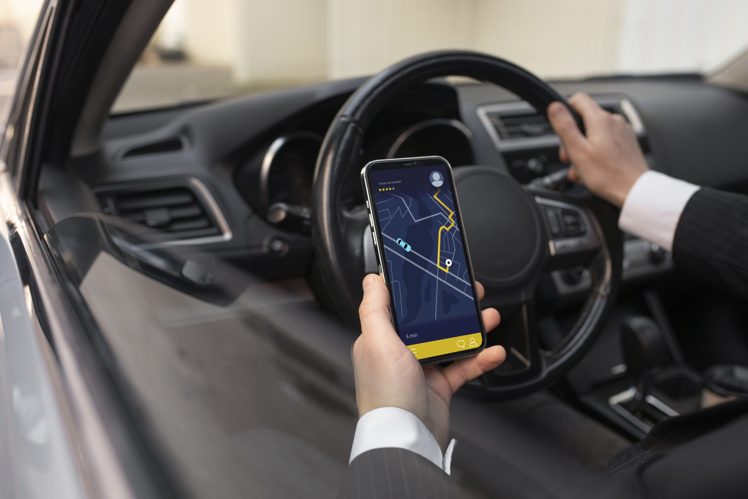 young-uber-driver-car-interior